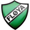IF Floya